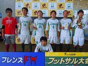 19　谷山南スポーツクラブ.JPG